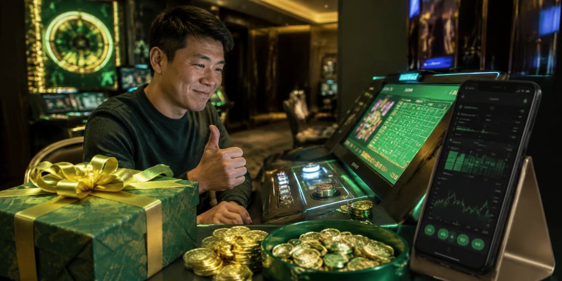 88clun Hoàn tiền slot hàng tuần