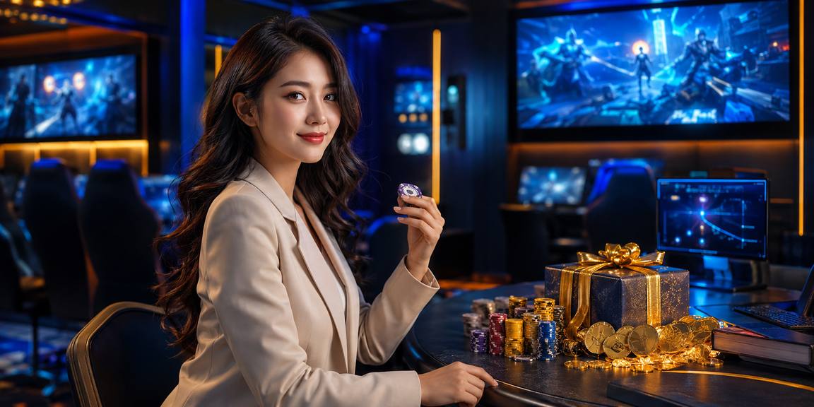 88clun Giải đáp nhanh mọi thắc mắc tại 88clun